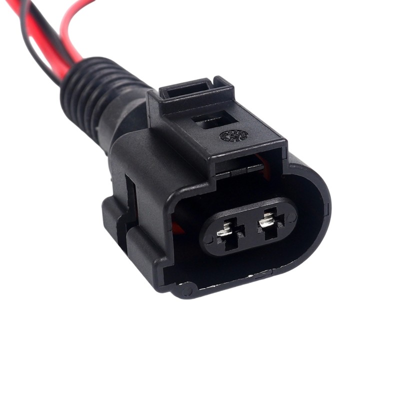 Brake Caliper - A33K-Reset Testeur de moteur DC 12V