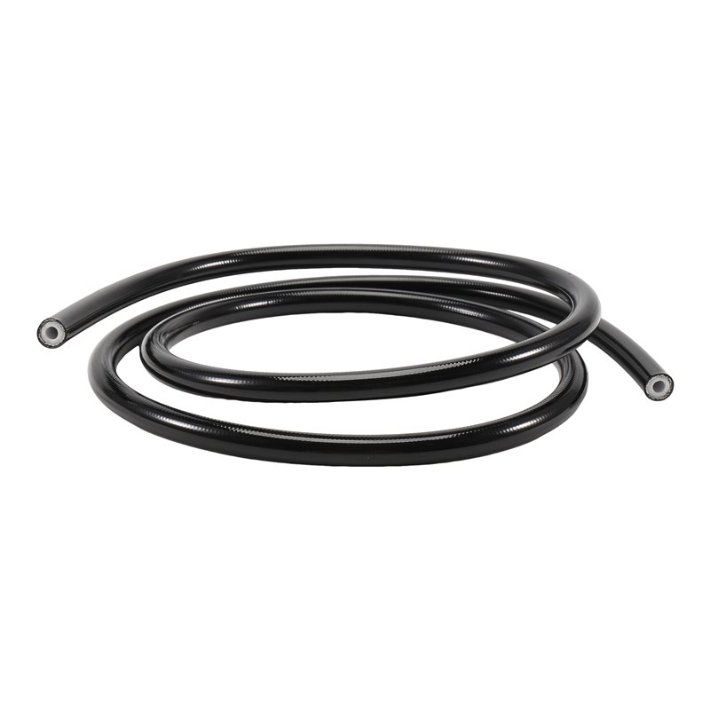 Brake Line Motorcycle - Tuyau de frein en acier inoxydable