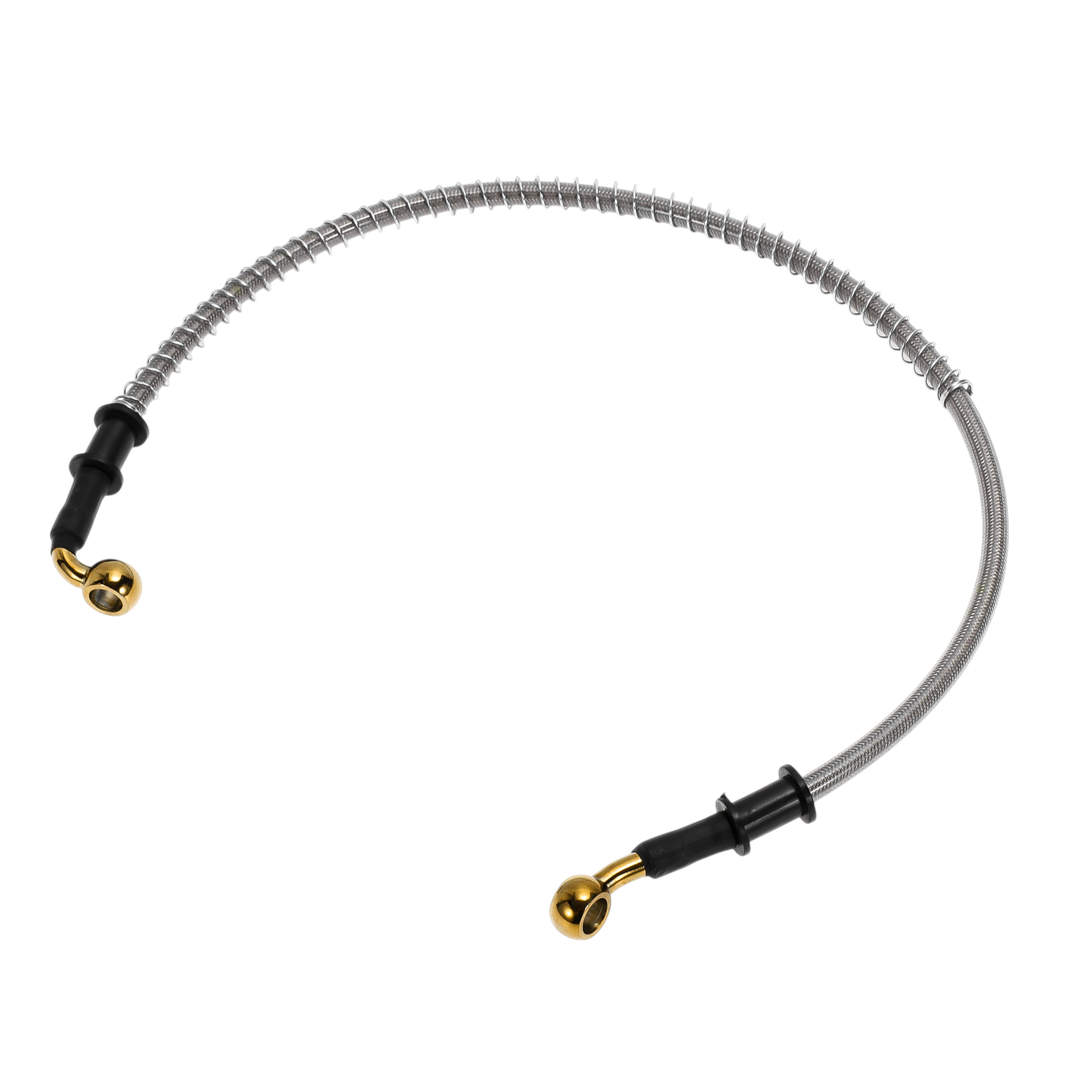 UXCELL 60 cm moto frein embray - Brake Line Motorcycle avis et prix