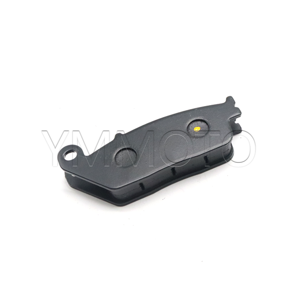 Plaquettes de frein pour Honda - Motorcycle Brake Pads avis et prix