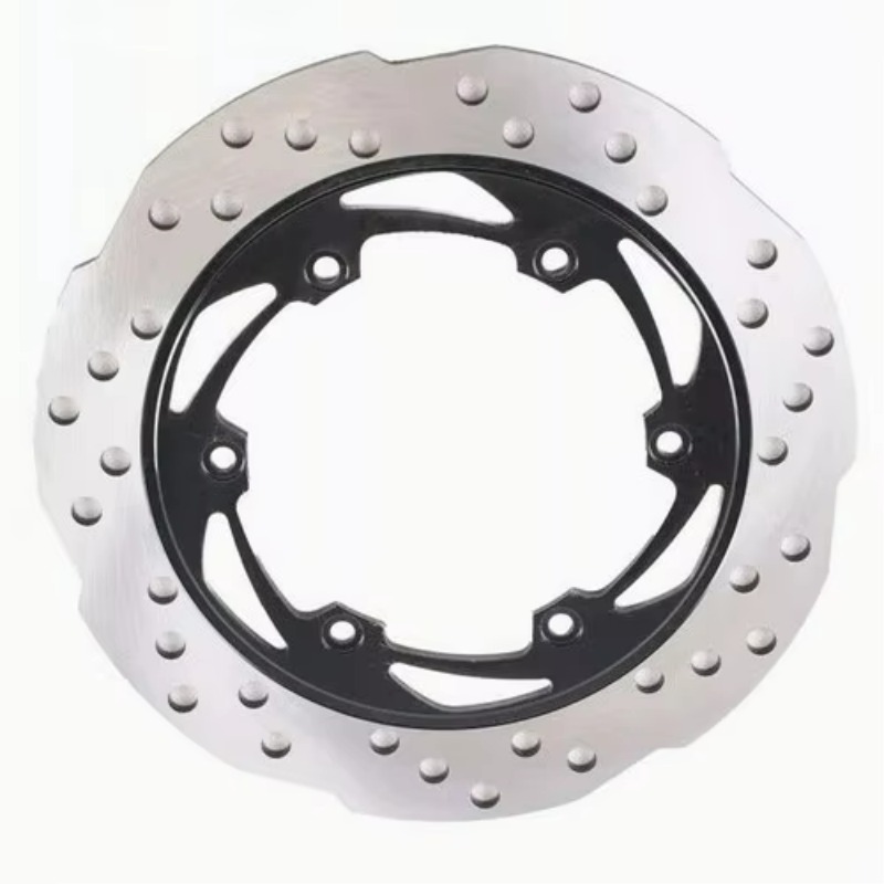 Accessoires pour les freins à  - Brake Disc Motorcycle avis et prix