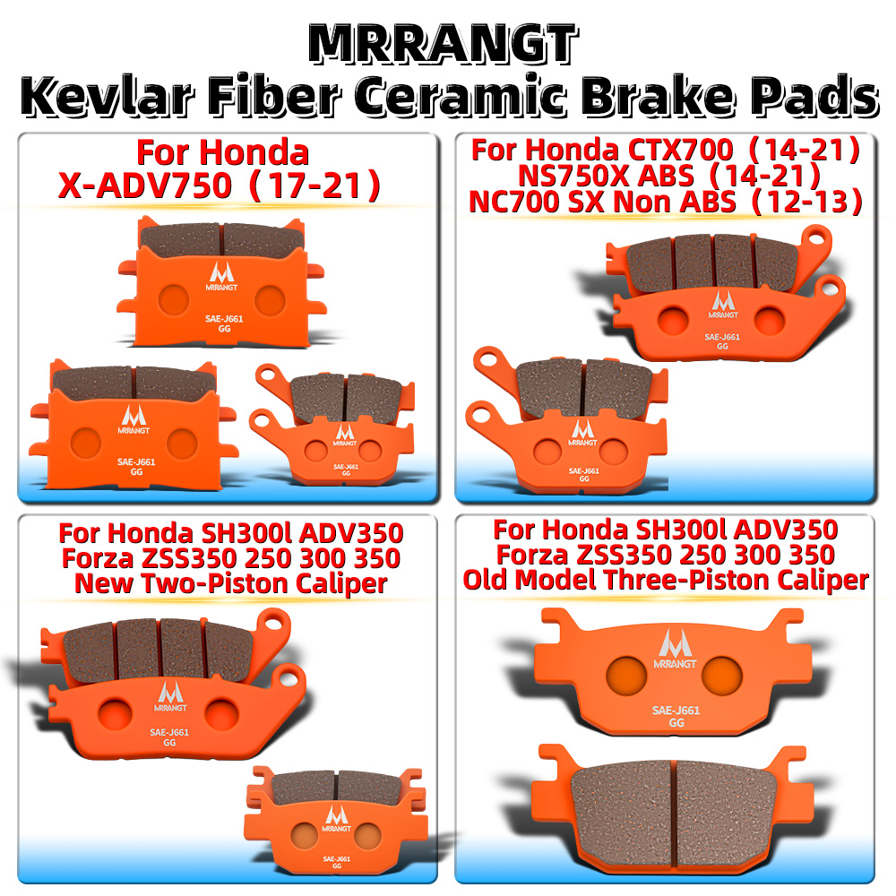Plaquettes de frein en céramiq - Carbon Ceramic Motorcycle Brake Rotor avis et prix