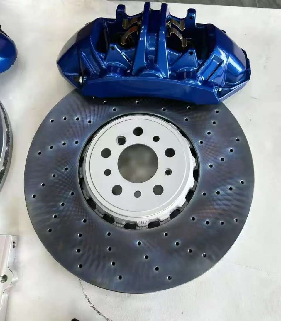 Kit de freinage de course pers - Brake Caliper avis et prix