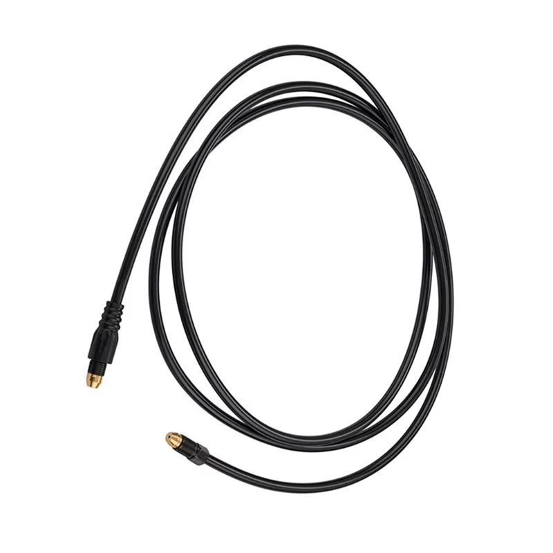 Tuyau de frein pour vélo élect - Brake Line Motorcycle avis et prix