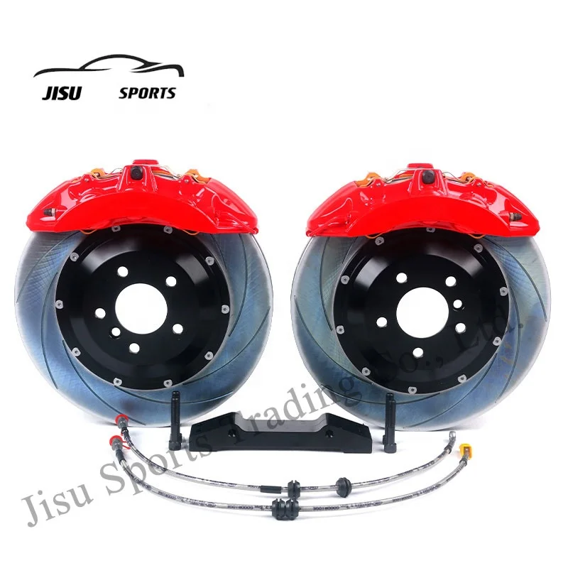 Étriers de frein à 6 pistons V - Brake Caliper avis et prix