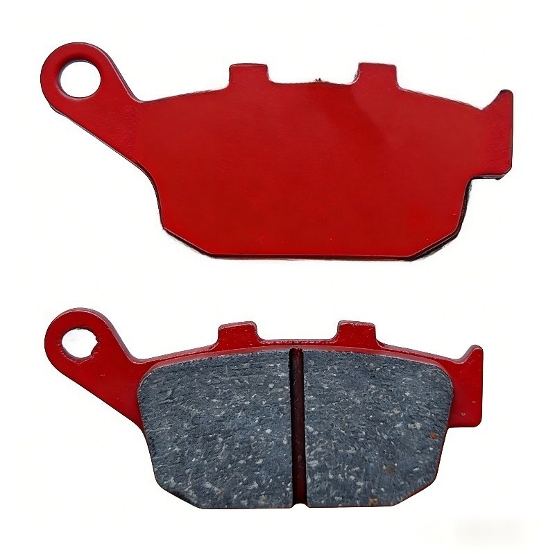 Plaquettes de frein en céramiq - Carbon Ceramic Motorcycle Brake Rotor avis et prix