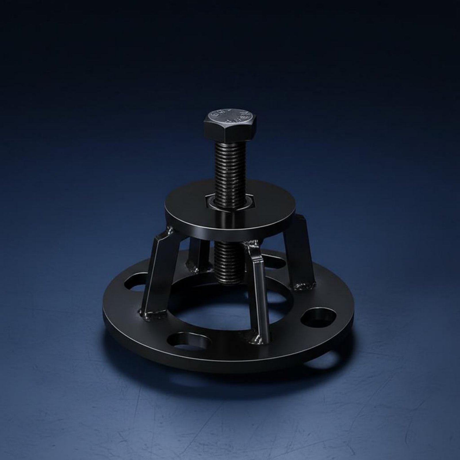 Extracteur de frein de tricycl - Brake Rotor avis et prix