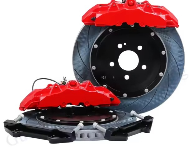 Nouvelles étriers de frein de  - Brake Caliper avis et prix