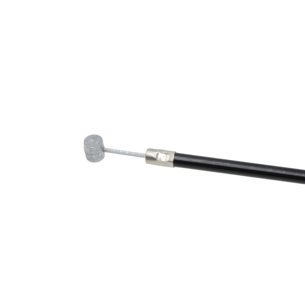 Câble de frein à tambour avant - Motorcycle Brake Cable avis et prix