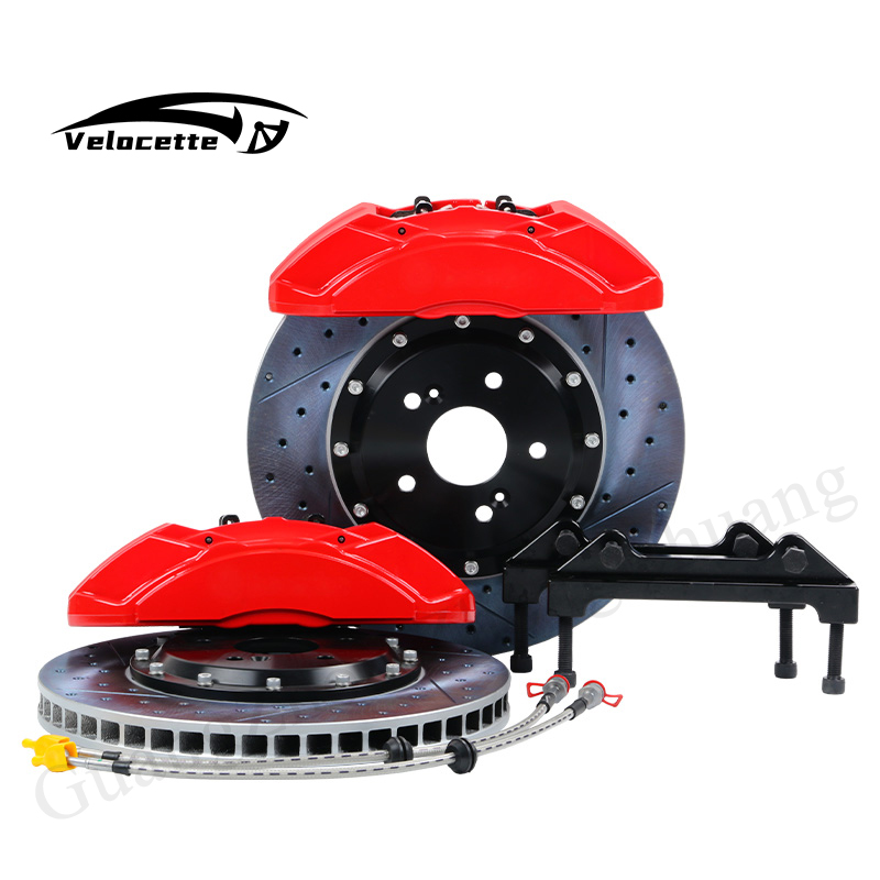 Kit d'étrier de frein F55, mis - Brake Caliper avis et prix