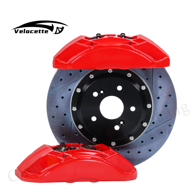Kit d'étrier de frein F55, mis - Brake Caliper avis et prix