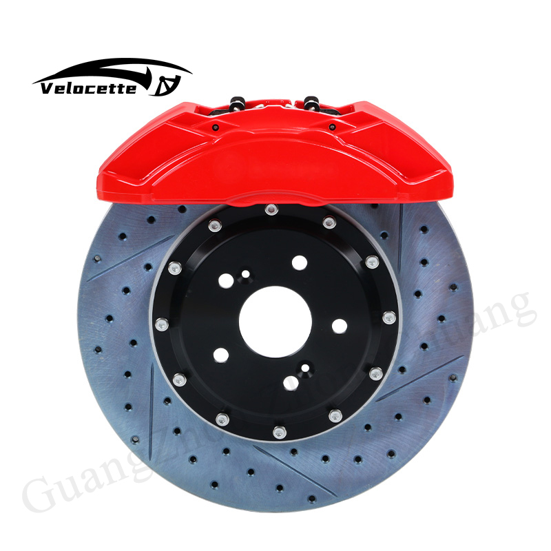 Kit d'étrier de frein F55, mis - Brake Caliper avis et prix