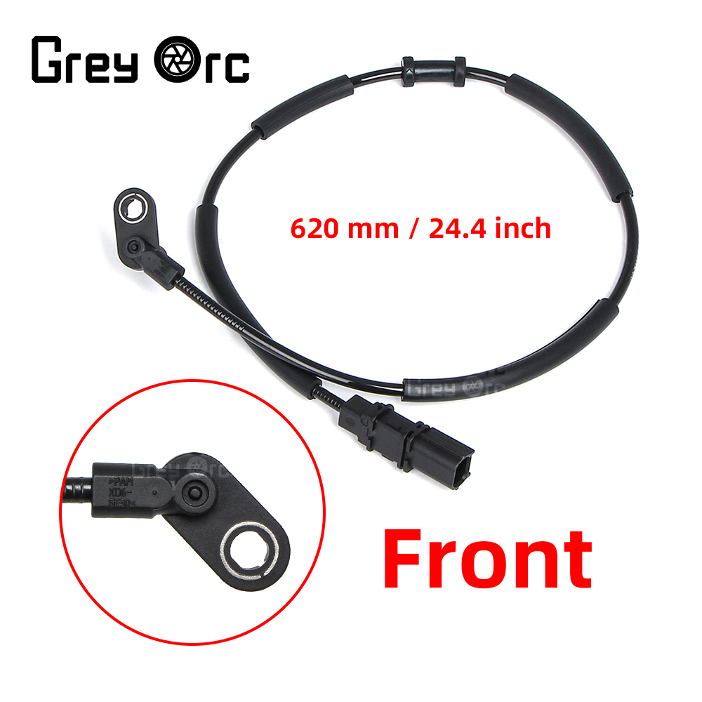 Système de freinage antilock a - Brake Line Motorcycle avis et prix
