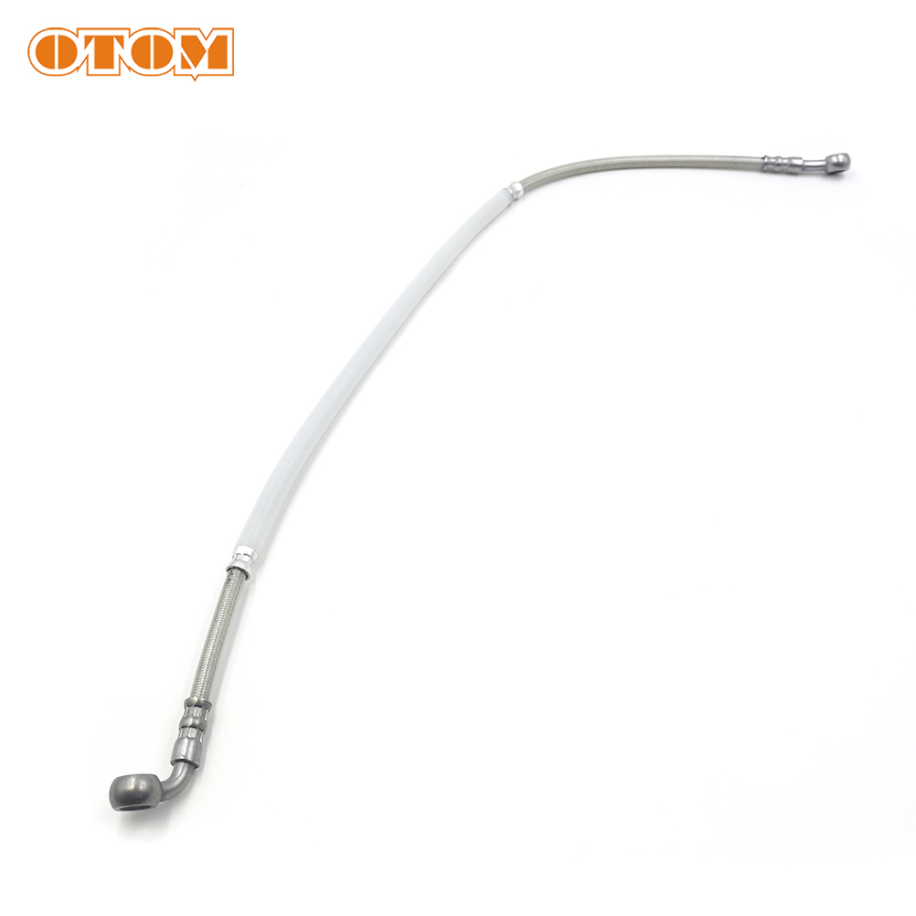 OTOM – tuyau de frein arrière  - Motorcycle Brake Cable avis et prix