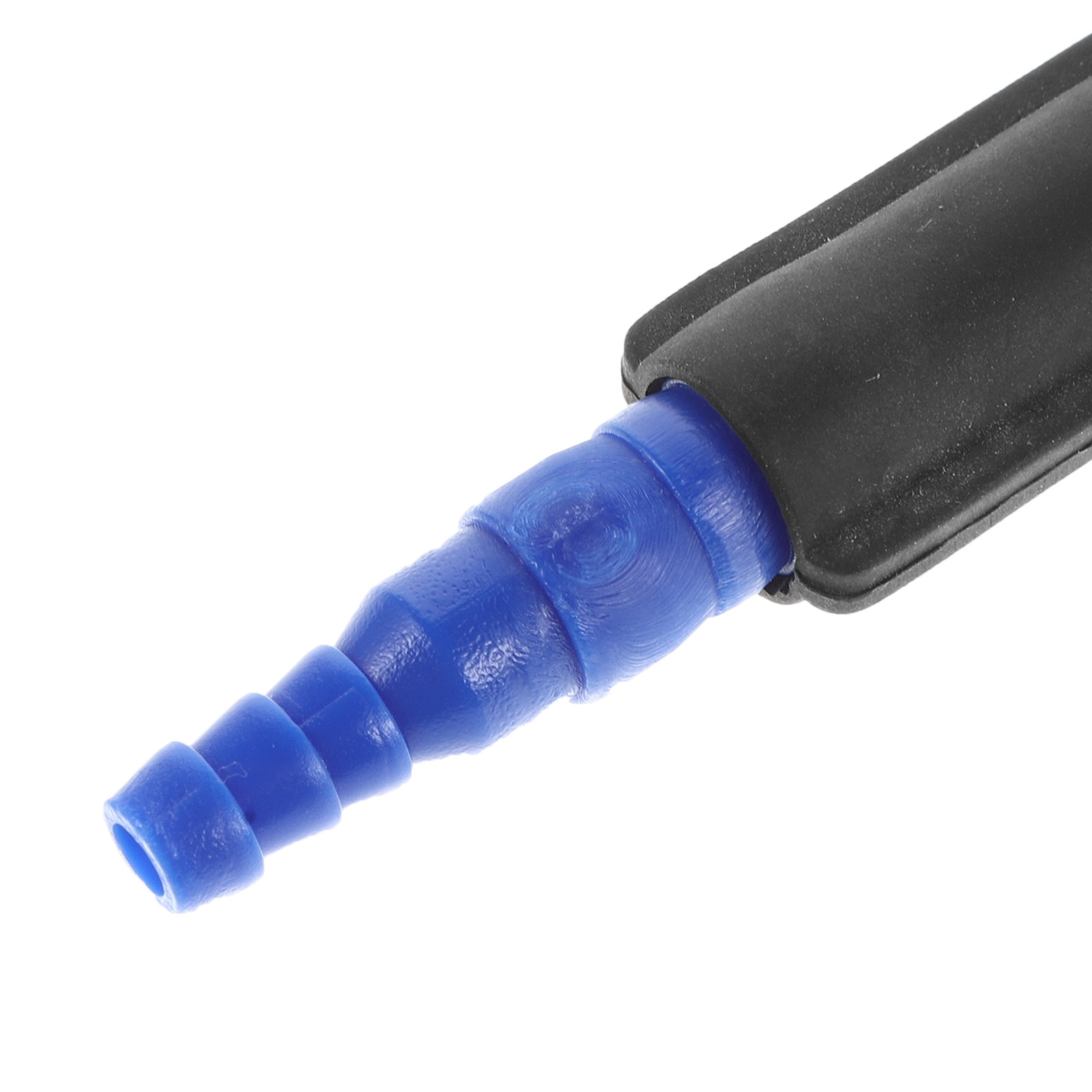 Kit d'adaptateurs de purge de  - Brake Fluid avis et prix