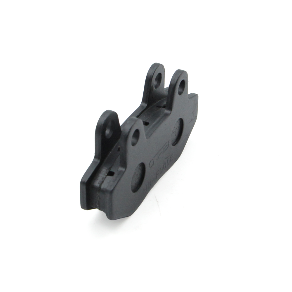 Plaquettes de frein à disque p - Brake Pads Bike avis et prix