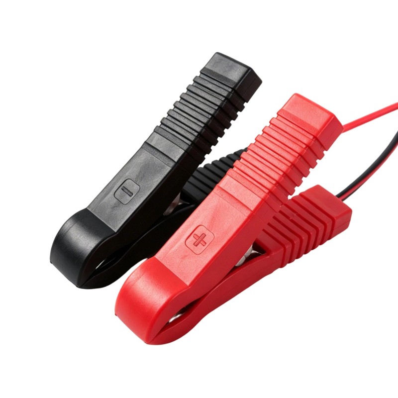Testeur bidirectionnel de diag - Brake Caliper avis et prix
