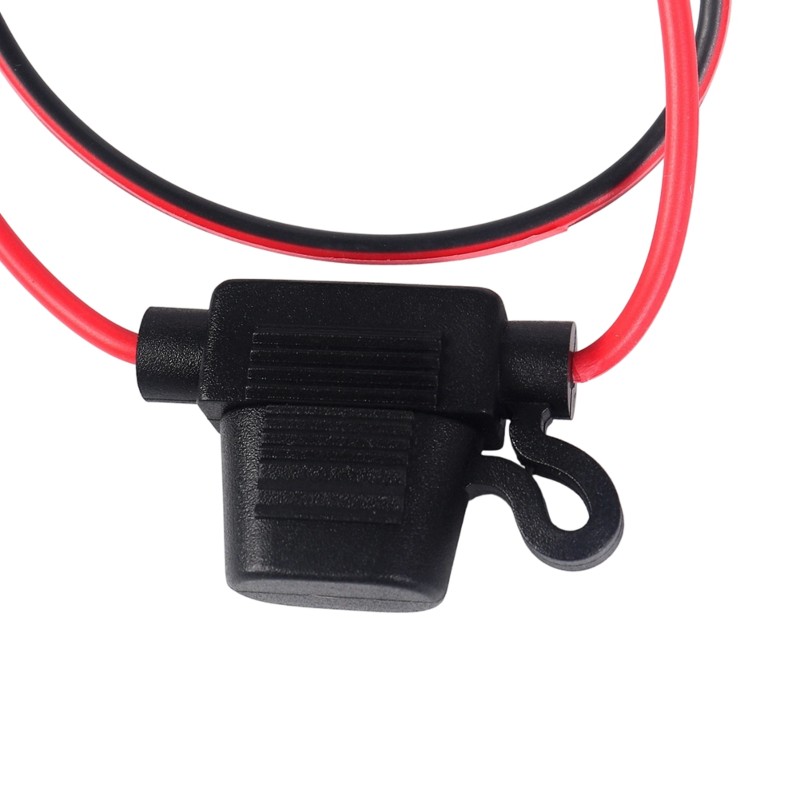 Testeur bidirectionnel de diag - Brake Caliper avis et prix