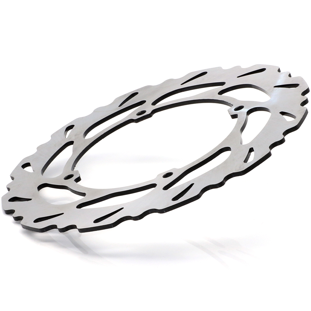 Disque de frein avant pour mot - Brake Disc Motorcycle avis et prix