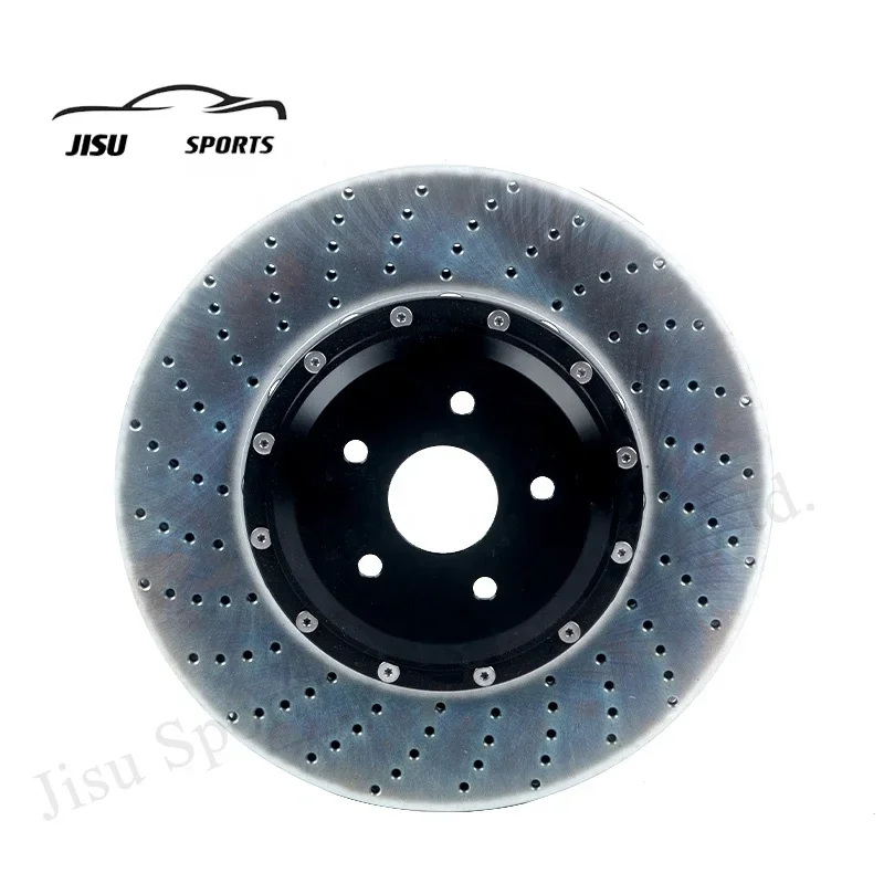 Prix usine 19Z 6 étriers de fr - Brake Caliper avis et prix