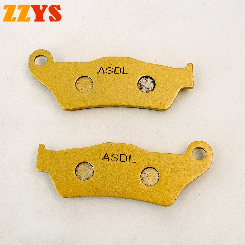 Plaquettes de frein avant arri - Carbon Ceramic Motorcycle Brake Rotor avis et prix