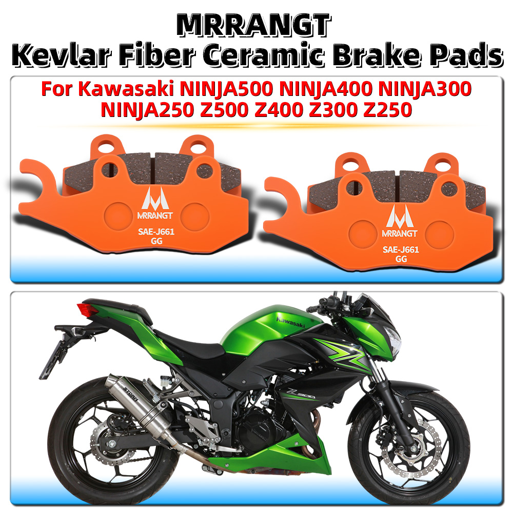 Plaquettes de frein en céramiq - Carbon Ceramic Motorcycle Brake Rotor avis et prix