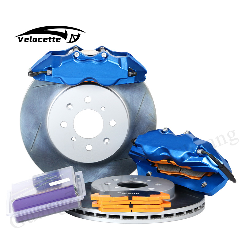 Kit d'étrier de frein de cours - Brake Caliper avis et prix
