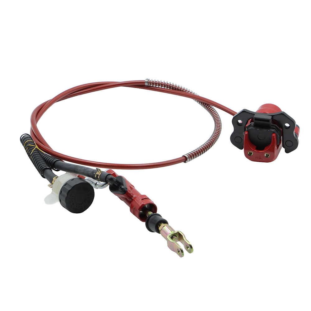 Kit d'assemblage de frein à di - Brake Caliper avis et prix
