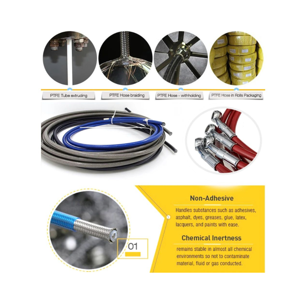 28 ° -28 °   Tuyau de frein et - Motorcycle Brake Cable avis et prix